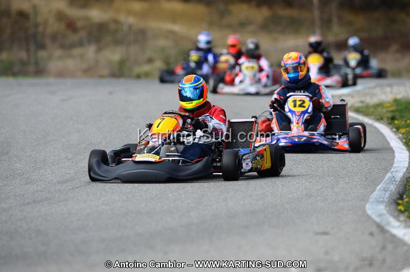 DSC_7565.JPG
