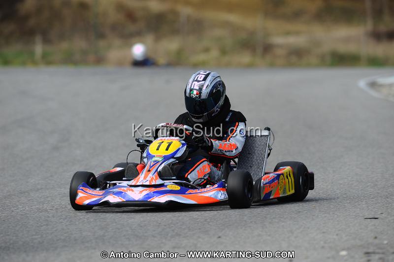 DSC_7569.JPG