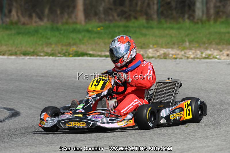 DSC_7572.JPG