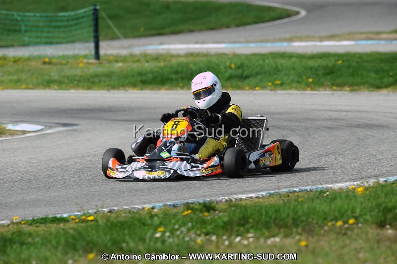 DSC_7573.JPG