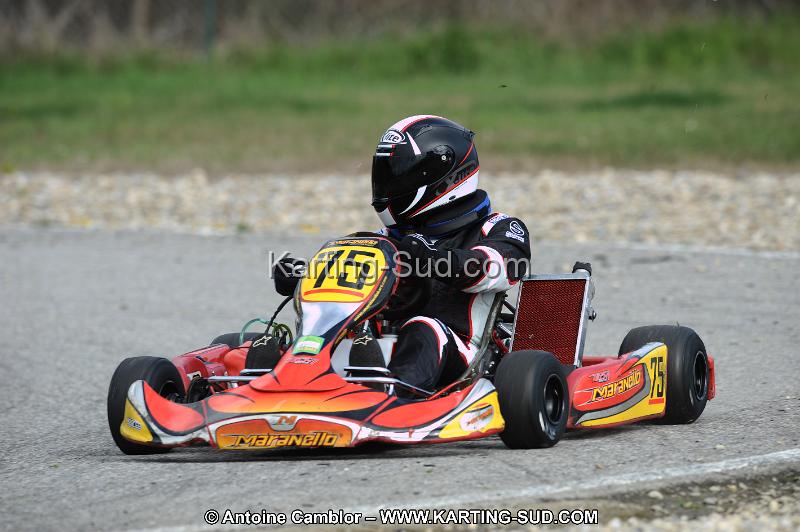 DSC_7587.JPG