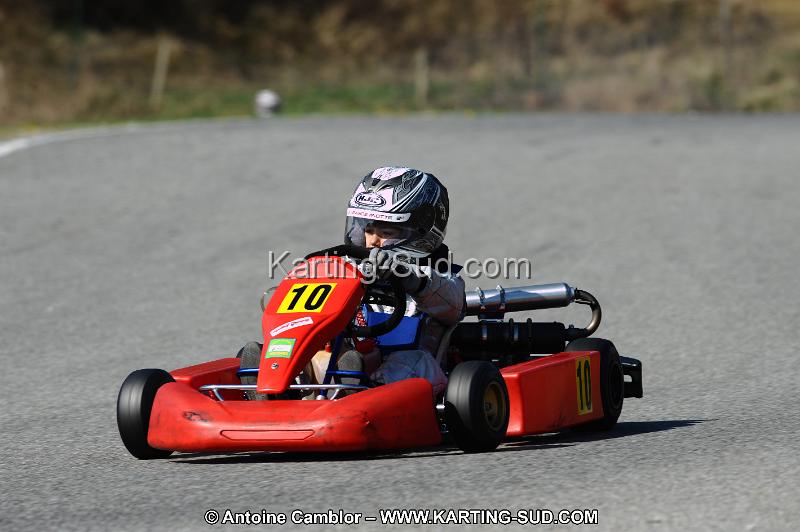 DSC_7702.JPG