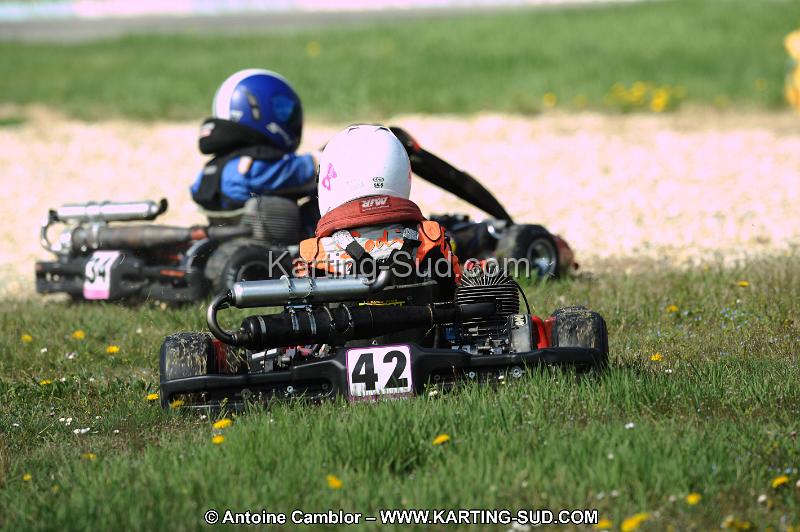 DSC_7765.JPG