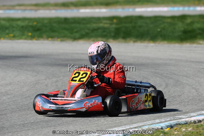DSC_7768.JPG