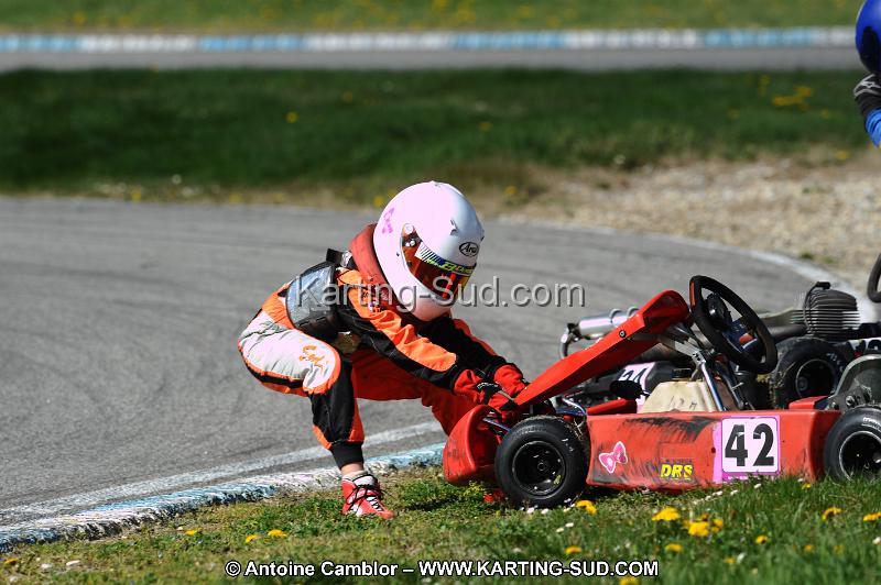 DSC_7770.JPG