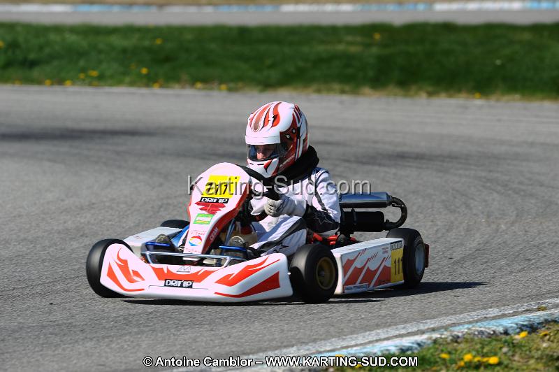 DSC_7772.JPG