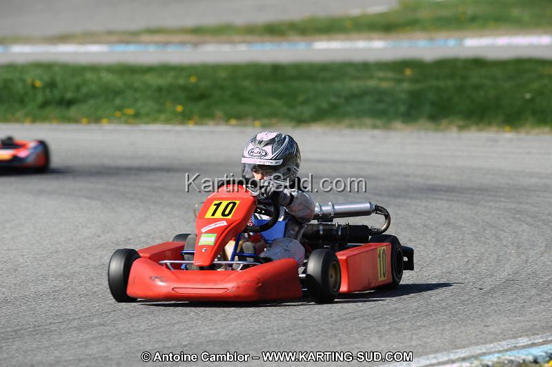 DSC_7774.JPG