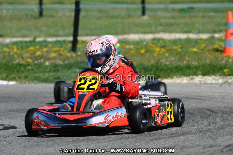 DSC_7785.JPG