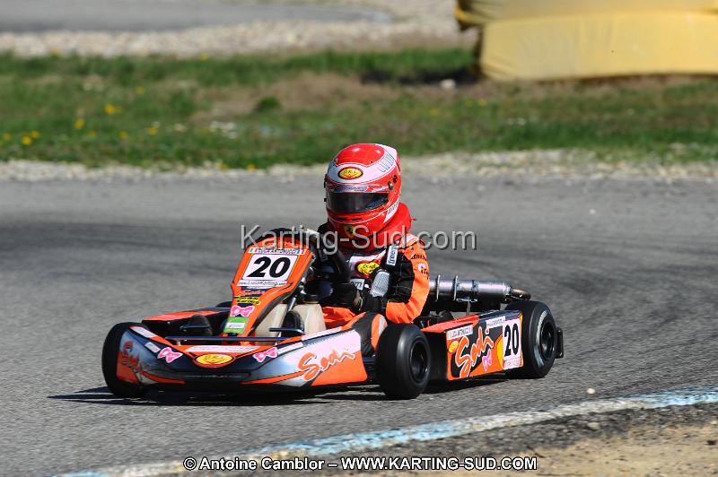 DSC_7788.JPG