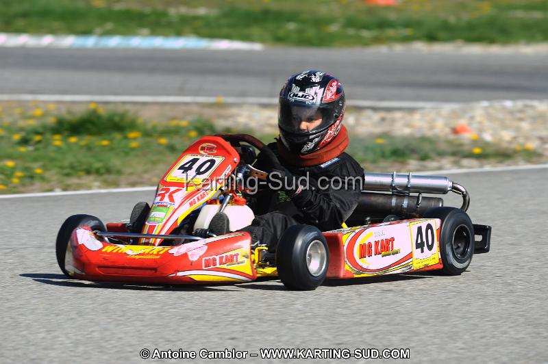 DSC_7790.JPG