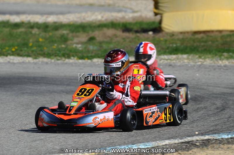 DSC_7791.JPG