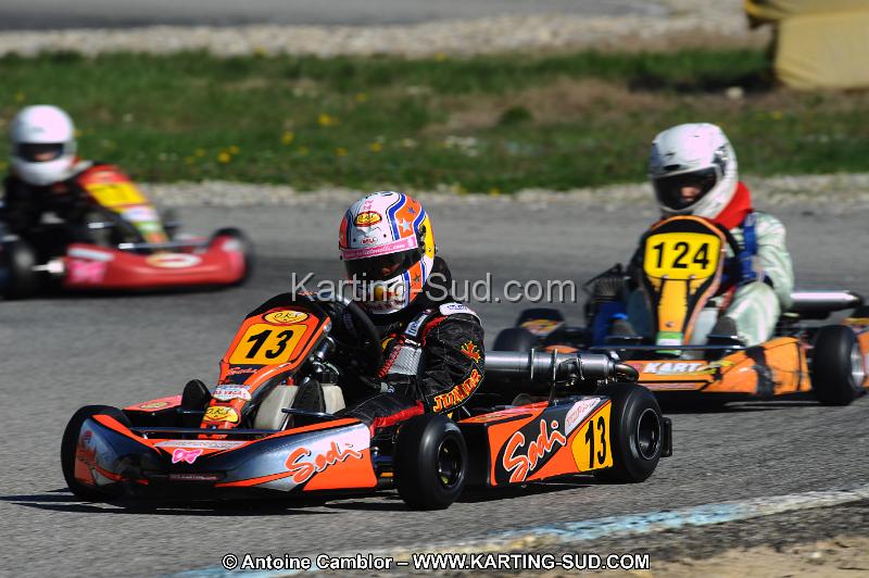 DSC_7793.JPG