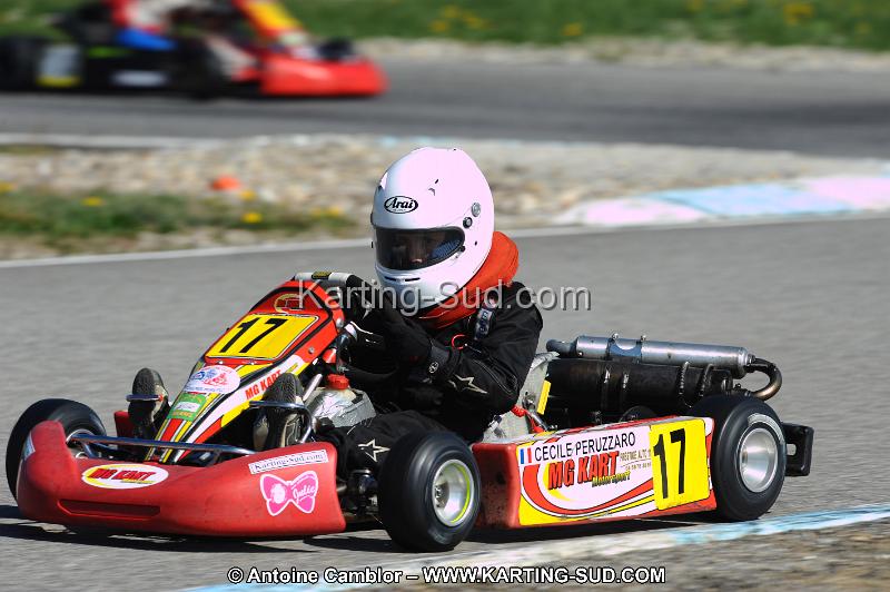 DSC_7794.JPG
