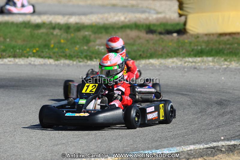 DSC_7795.JPG