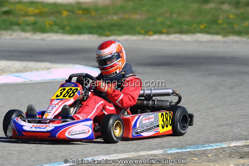 DSC_7796.JPG