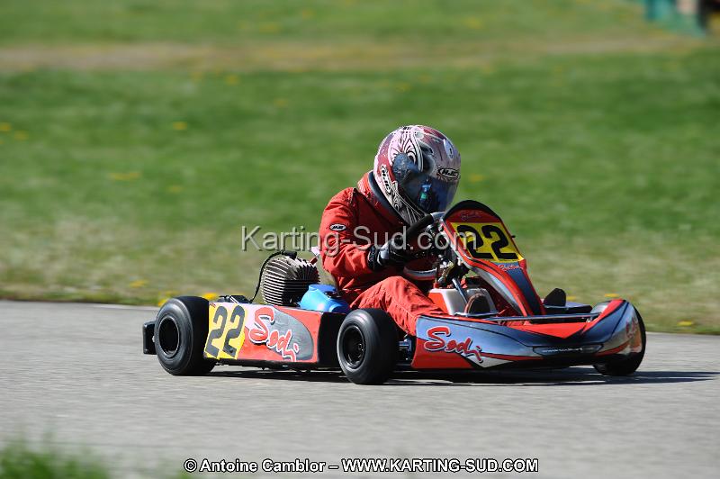 DSC_7805.JPG