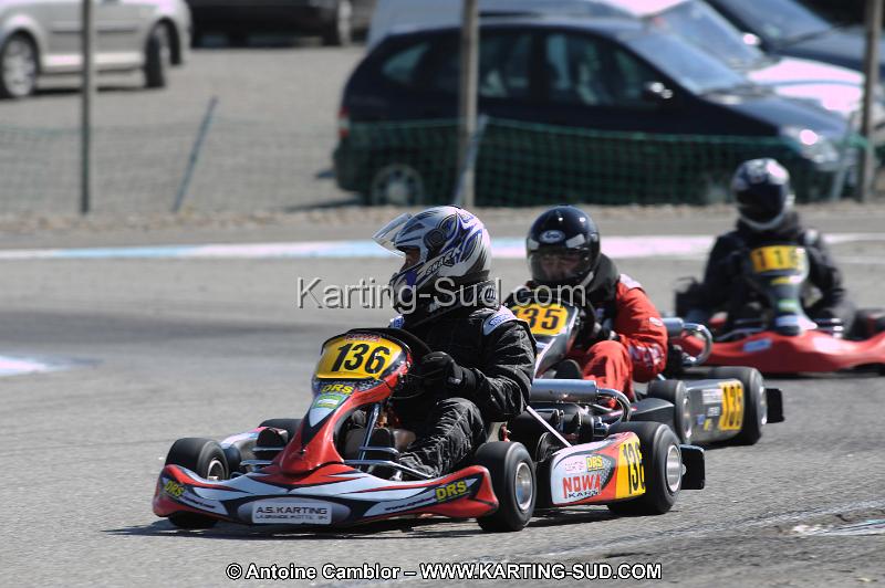 DSC_7812.JPG
