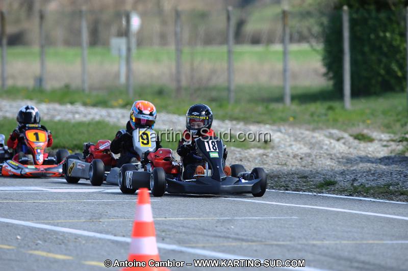 DSC_7827.JPG