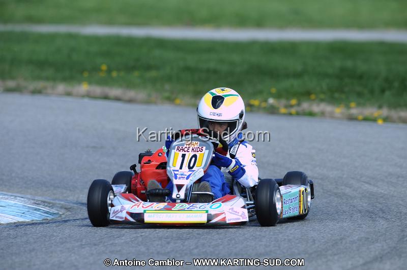 DSC_7835.JPG