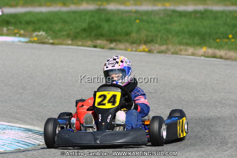 DSC_7838.JPG