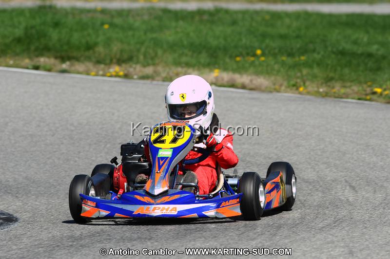 DSC_7841.JPG