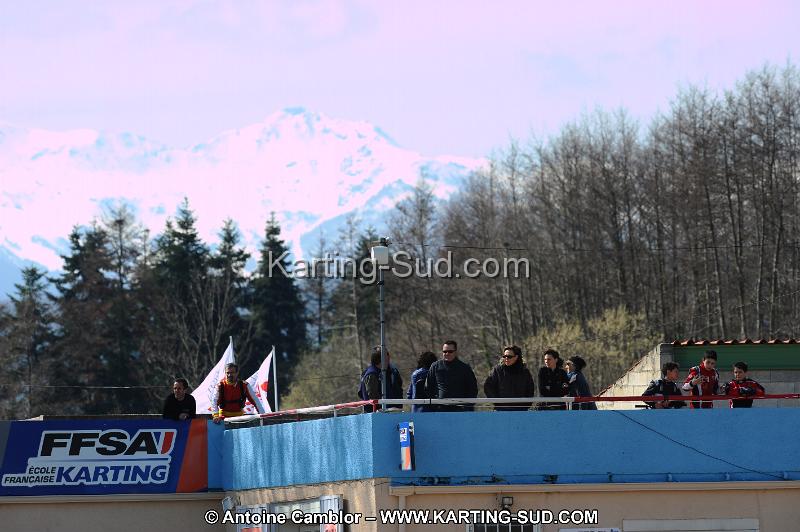 DSC_7846.JPG