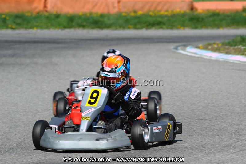 DSC_7862.JPG