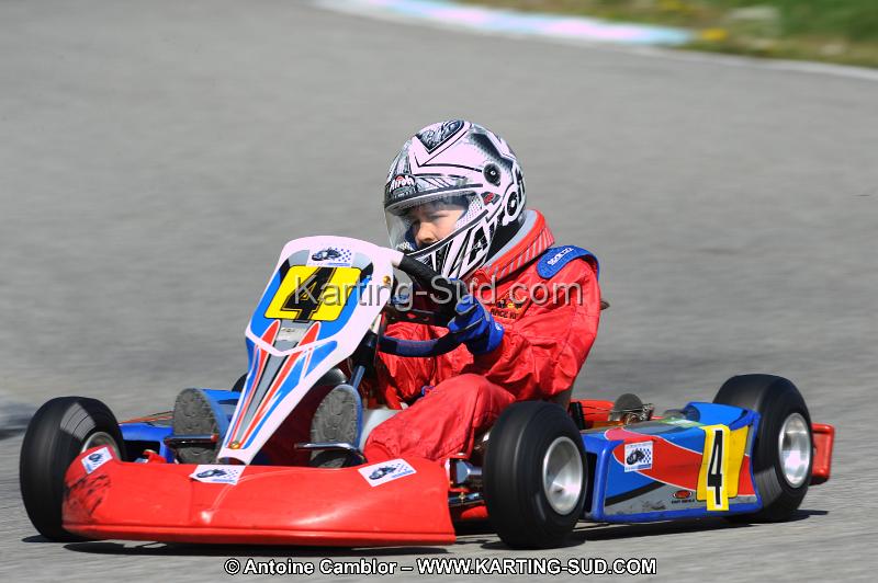 DSC_7869.JPG