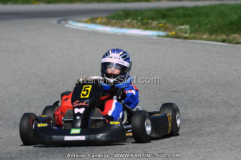 DSC_7875.JPG