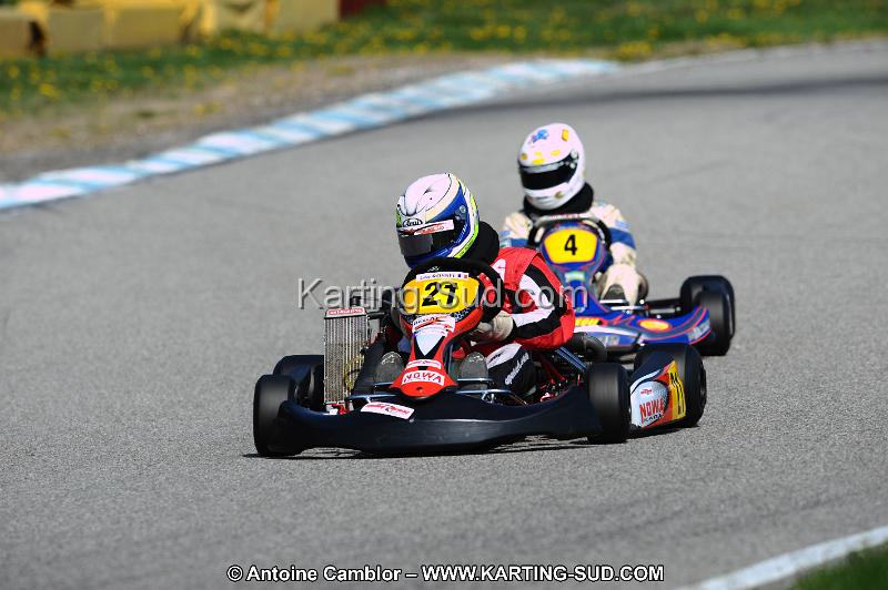 DSC_7983.JPG