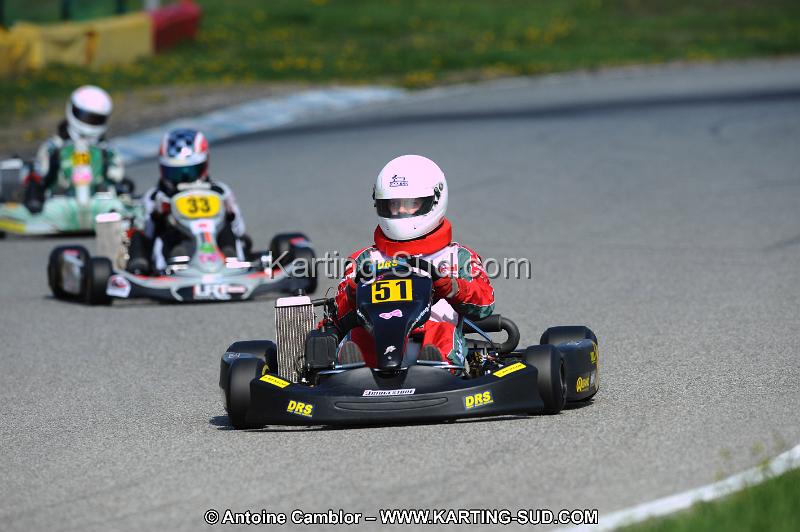 DSC_7988.JPG