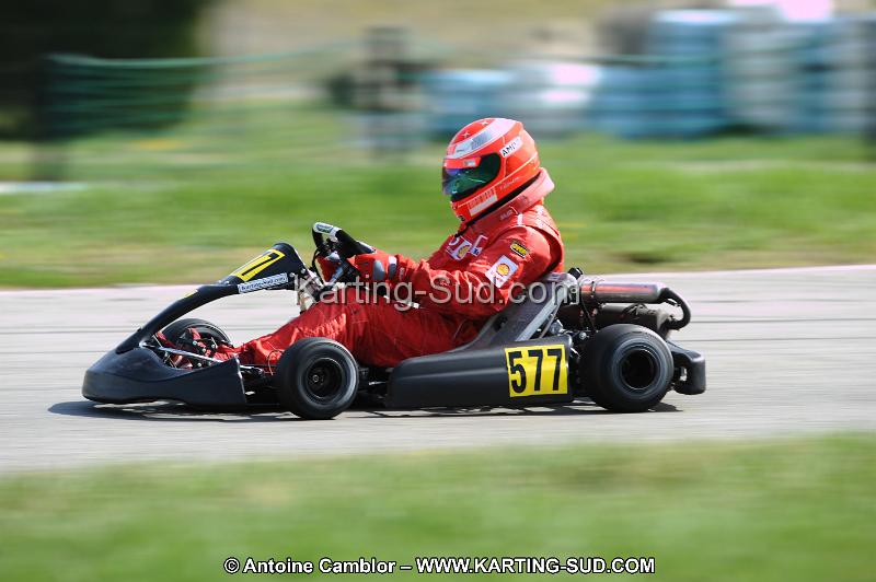 DSC_8231.JPG