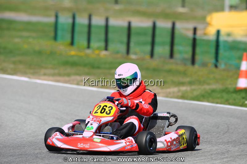 DSC_8260.JPG