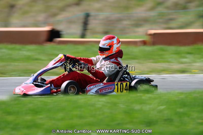 DSC_8264.JPG
