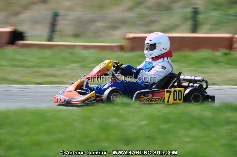 DSC_8269.JPG