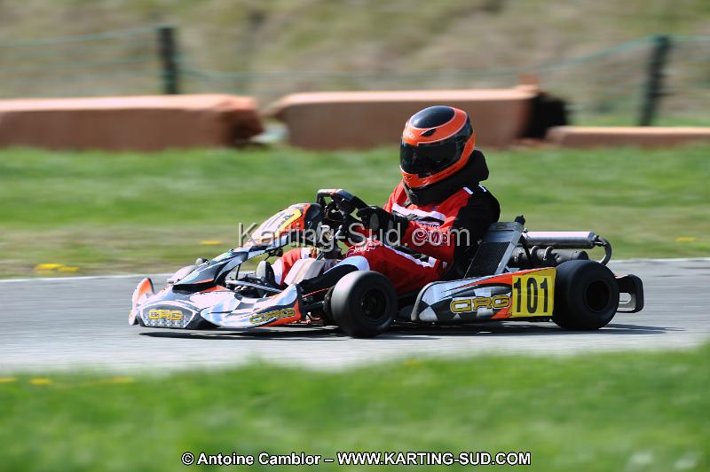 DSC_8274.JPG