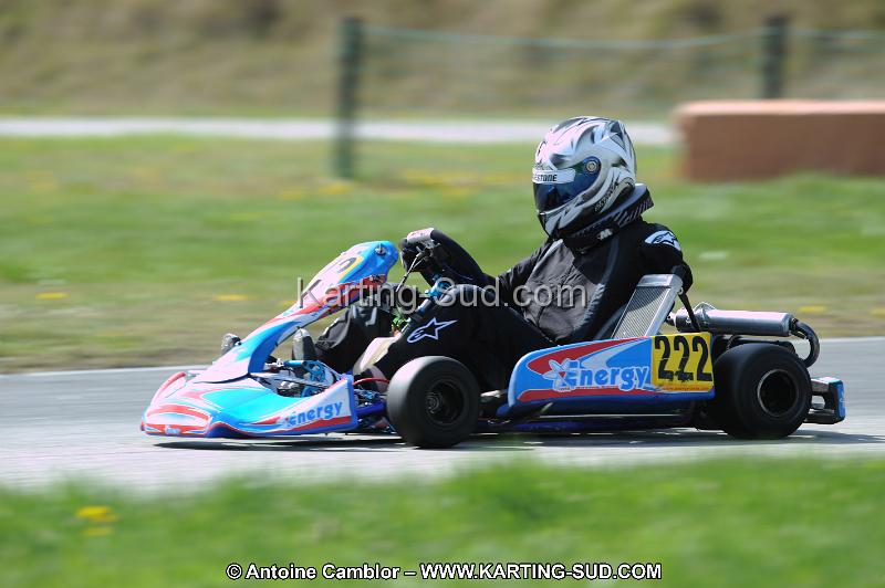 DSC_8282.JPG