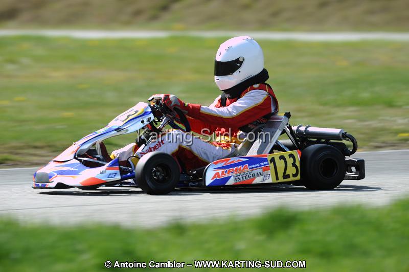 DSC_8305.JPG