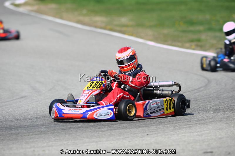 DSC_8327.JPG