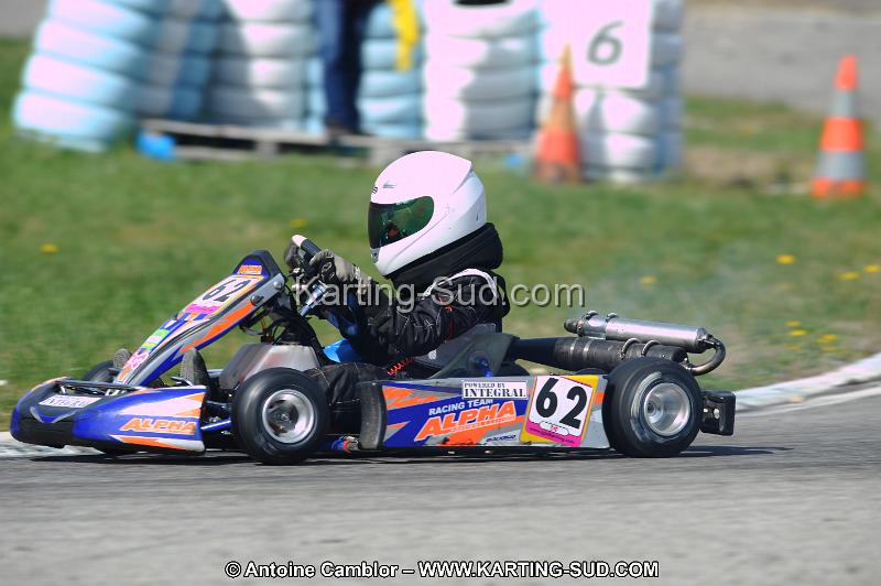 DSC_8336.JPG
