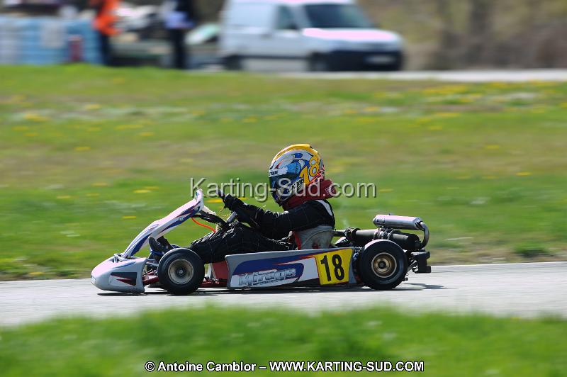 DSC_8349.JPG