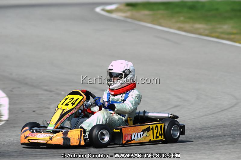 DSC_8355.JPG