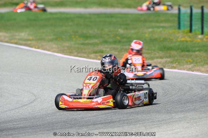 DSC_8356.JPG