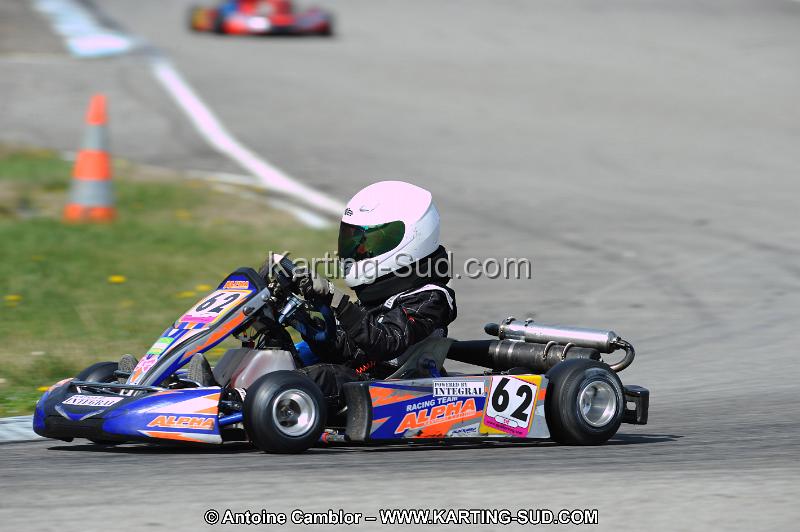 DSC_8362.JPG