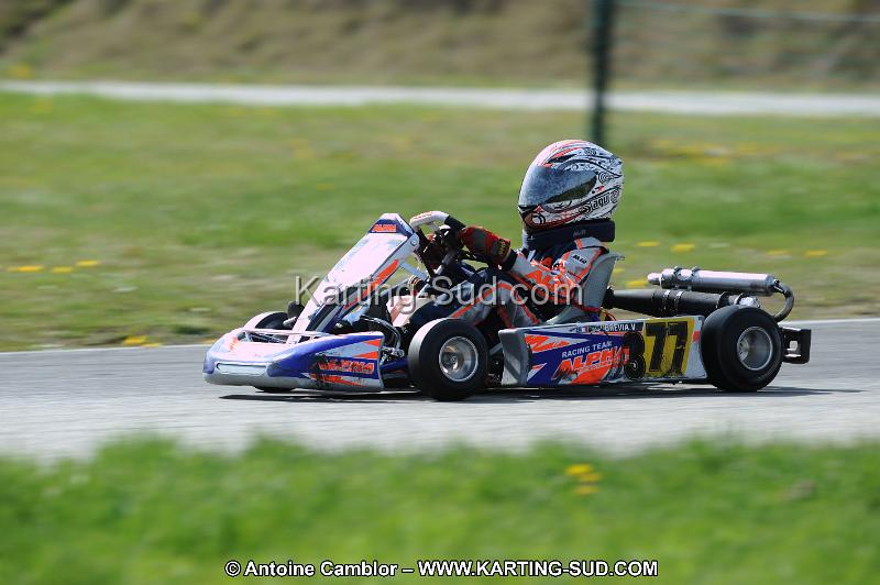 DSC_8368.JPG
