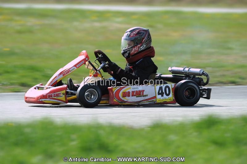 DSC_8372.JPG