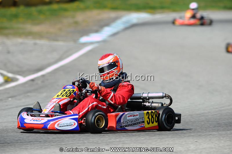 DSC_8392.JPG