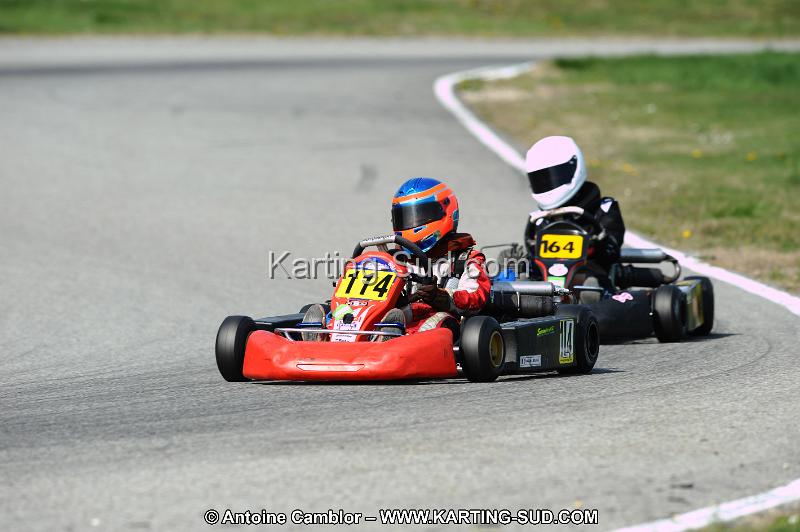 DSC_8396.JPG