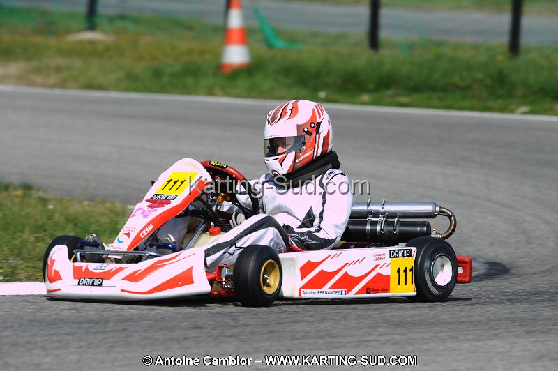 DSC_8419.JPG