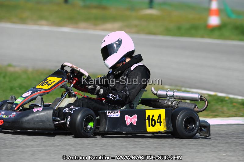 DSC_8424.JPG